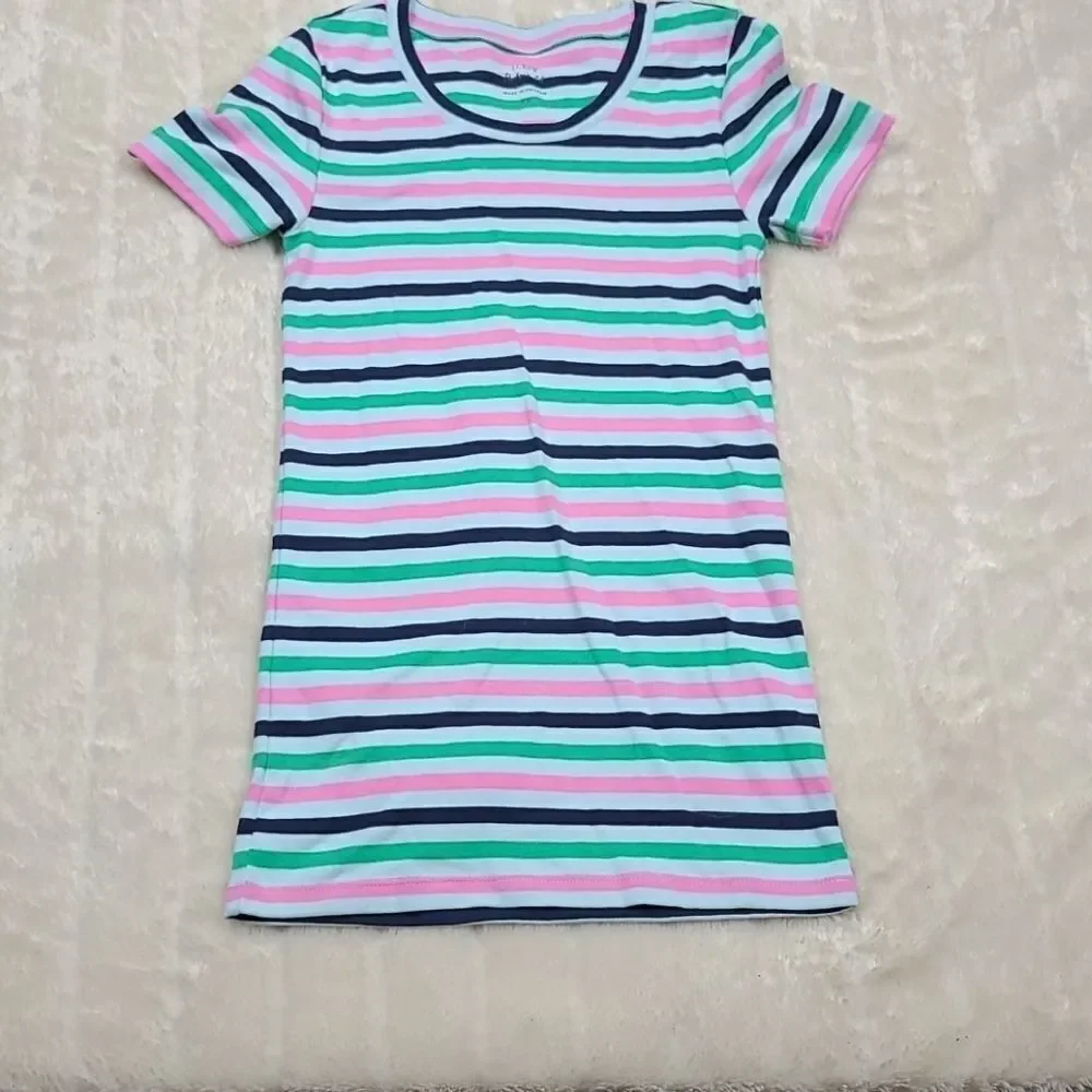 J. Crew 💙 classic